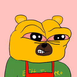30