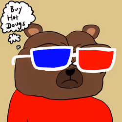 275