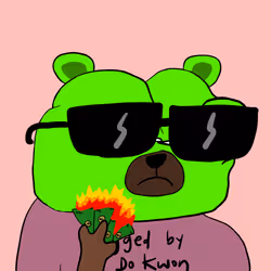 77