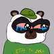 891