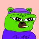 696
