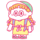 9