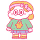 6