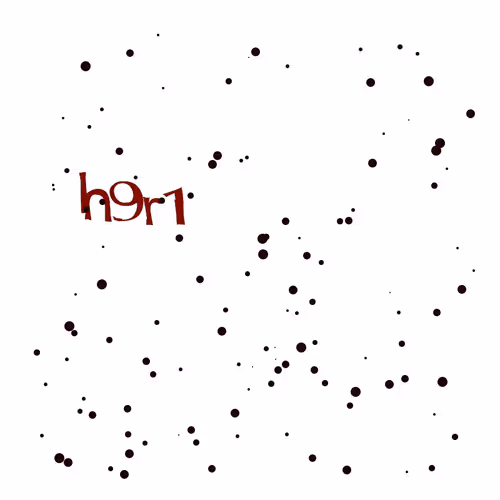 Thecaptchas