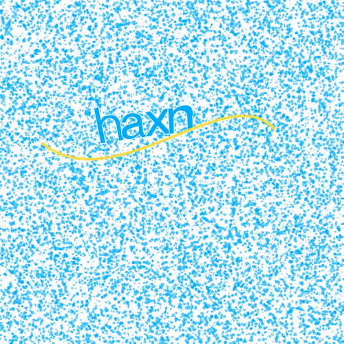 Captcha #2830