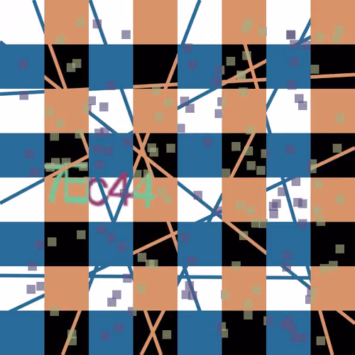 Captcha #6896