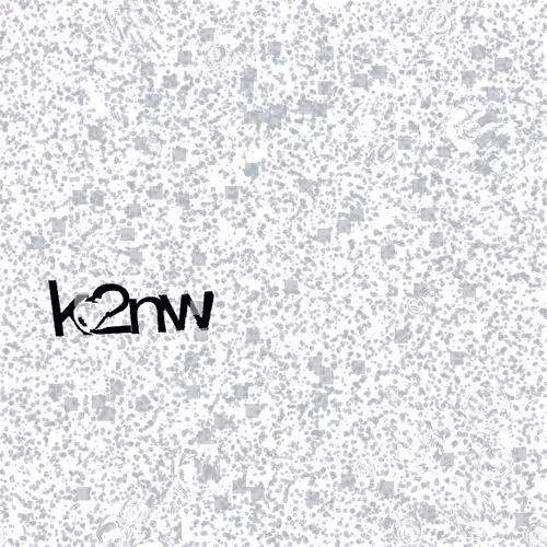 Thecaptchas