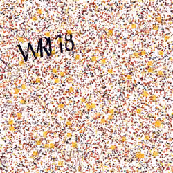 Captcha #1513
