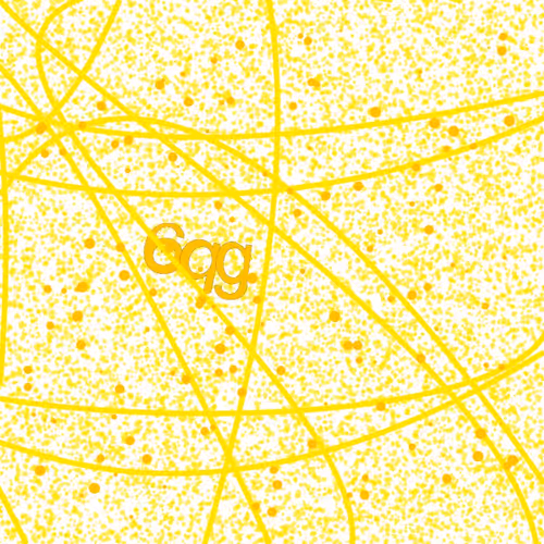 Captcha #5794