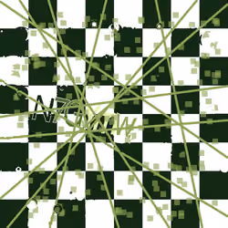Captcha #8150