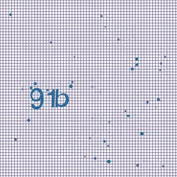 Captcha #9981