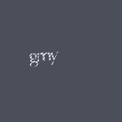 Captcha #8755