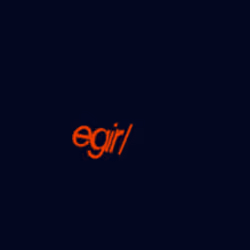 Captcha #1382