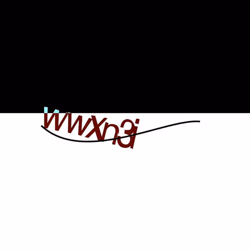 Captcha #9159