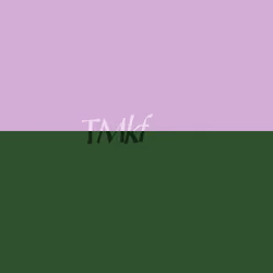 Captcha #7363