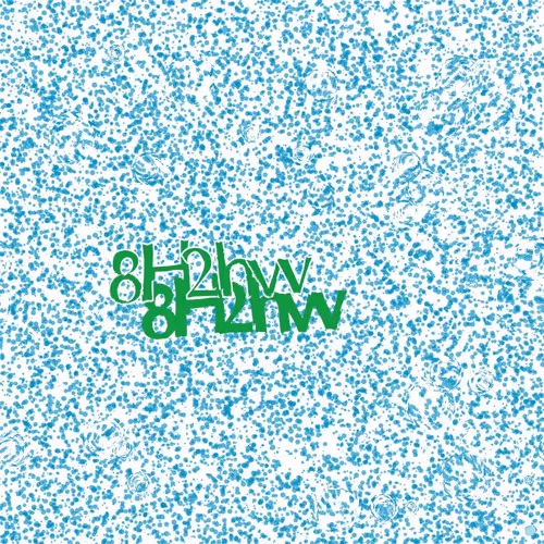Captcha #9332