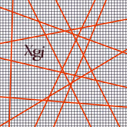 3165
