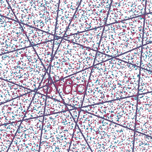 Captcha #6388