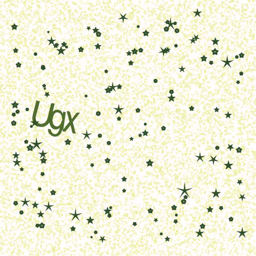 Captcha #9090