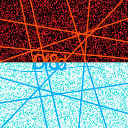 Captcha #6010