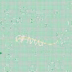 Captcha #1757