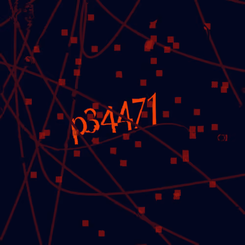 Captcha #4103