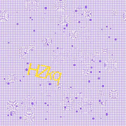 Captcha #4561