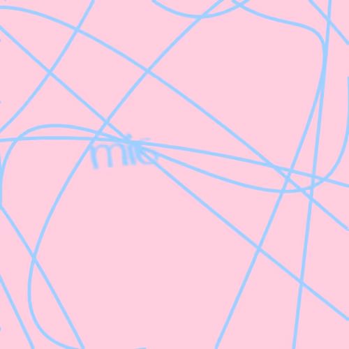 Captcha #6063