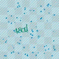 Captcha #3868