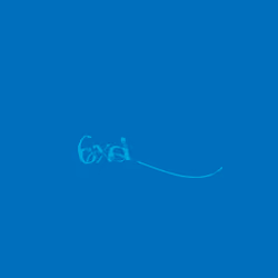 Captcha #8811