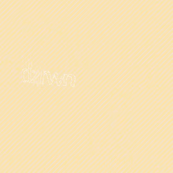 Captcha #8343