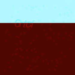 Captcha #8618