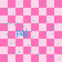 Captcha #341