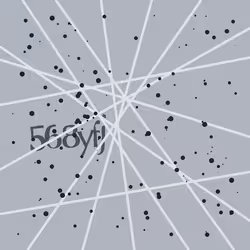 4650