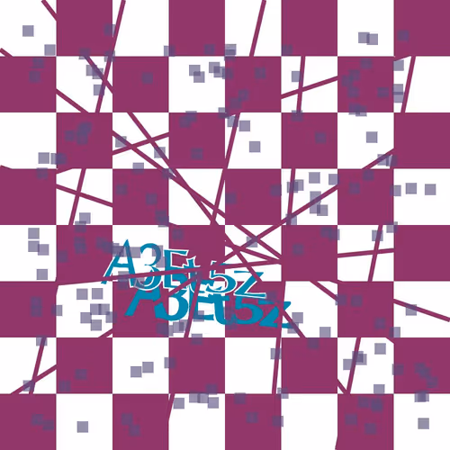 Thecaptchas