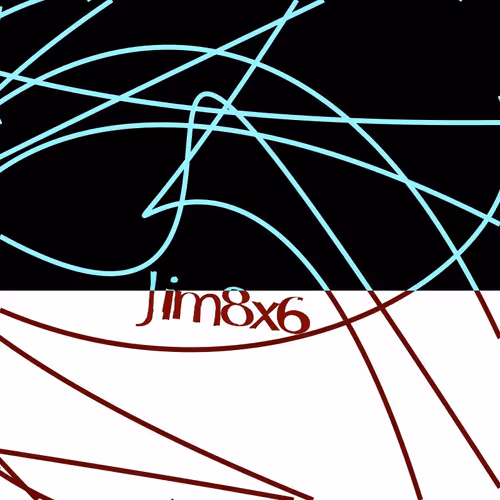 Thecaptchas