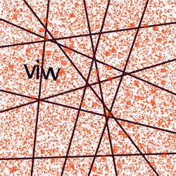 Captcha #7837