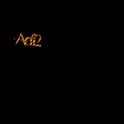 Captcha #5518