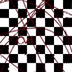 466