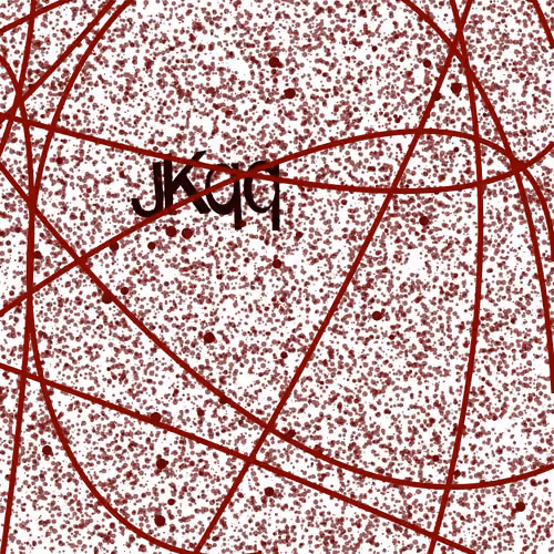 Captcha #2809