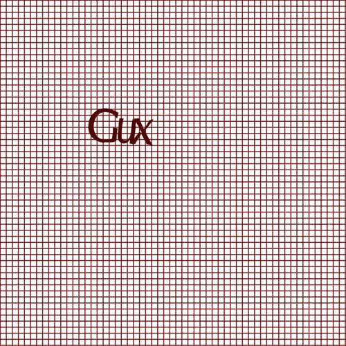 Captcha #3333
