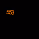 8709