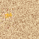 340
