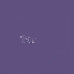 6791