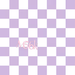 151