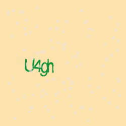2194
