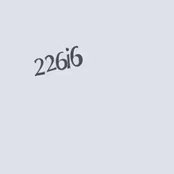 Captcha #9810