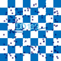 Captcha #5092