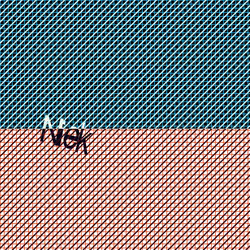 72
