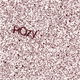9267